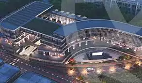 https://aqarmap.com.eg/en/listing/7013912-for-sale-cairo-new-cairo-compounds-intown-mall-new-town-group