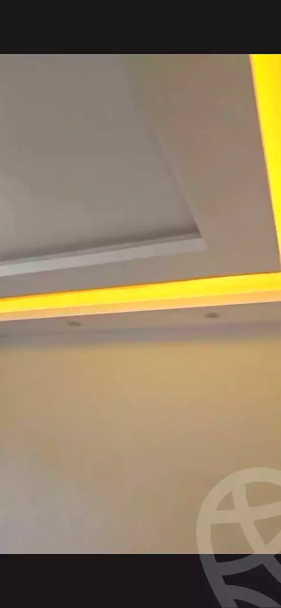 https://aqarmap.com.eg/ar/listing/7013934-for-sale-cairo-el-haram-shareaa-khatem-el-morsalen