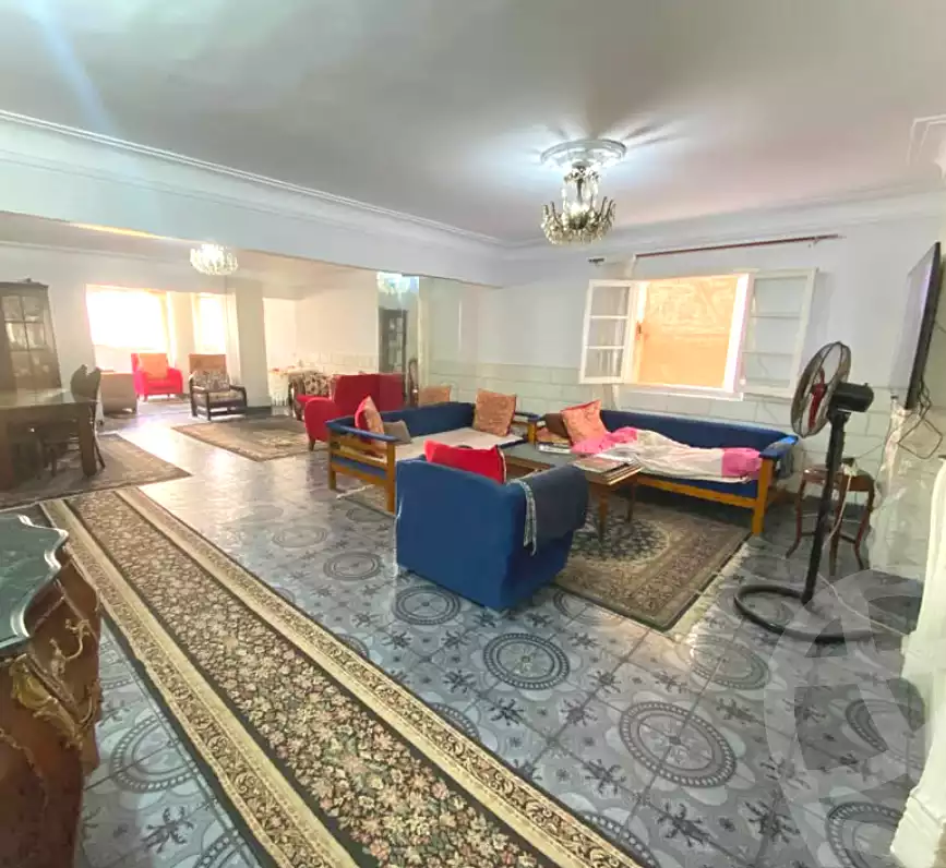 https://aqarmap.com.eg/ar/listing/7013939-for-sale-alexandria-el-asafra