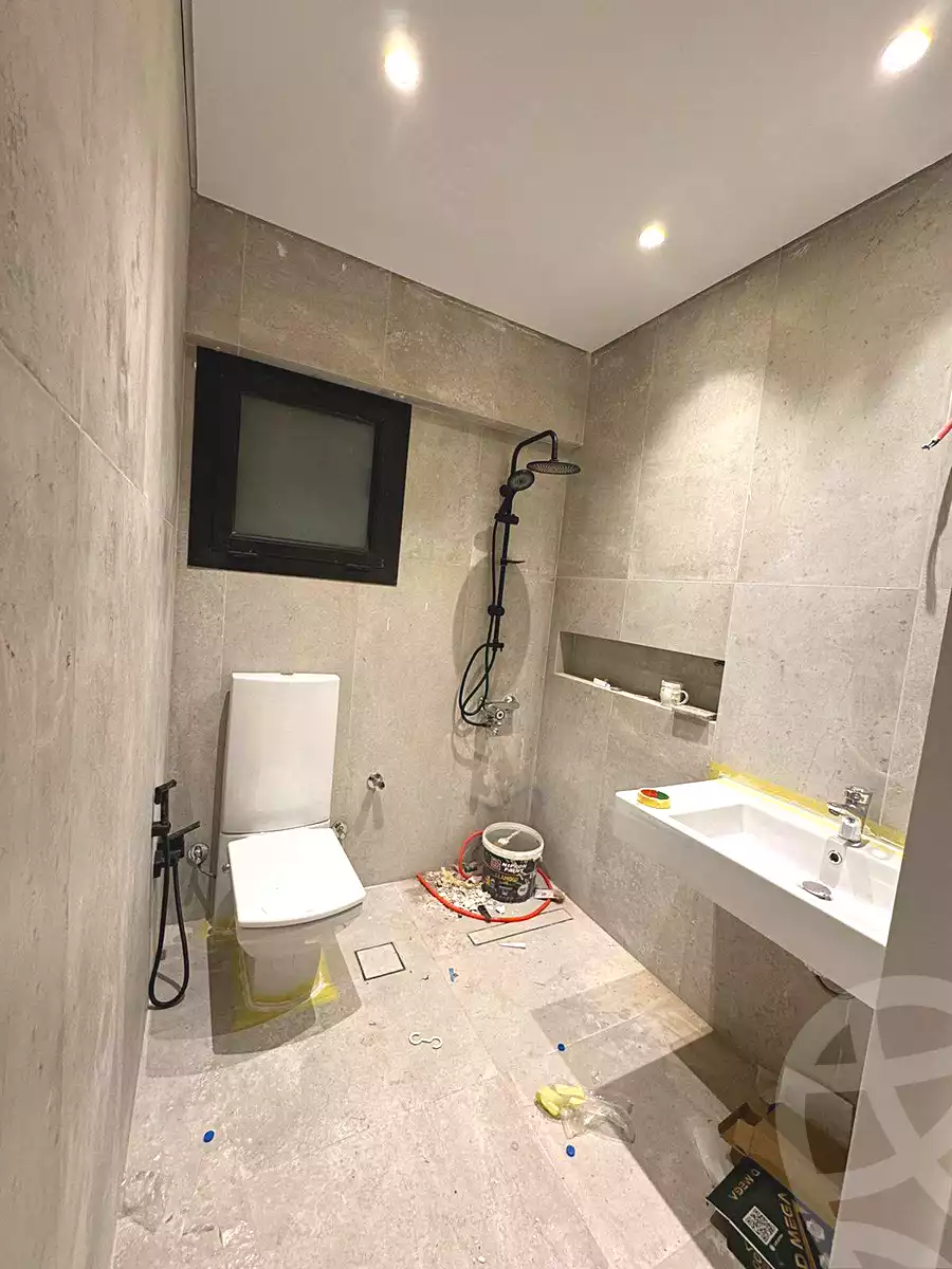 https://aqarmap.com.eg/ar/listing/7013944-for-sale-cairo-faisal-shareaa-el-malek-fasel