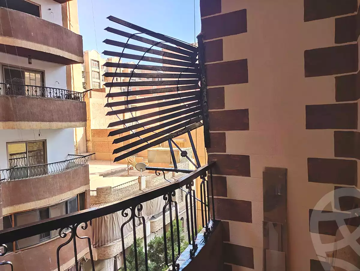 https://aqarmap.com.eg/ar/listing/7013949-for-sale-cairo-faisal-el-maryotyah