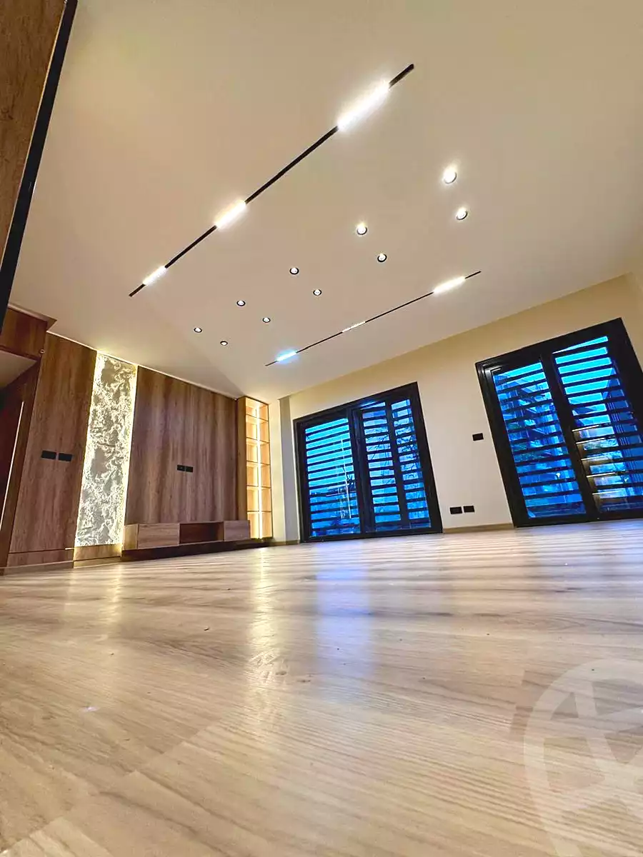 https://aqarmap.com.eg/ar/listing/7013942-for-sale-cairo-new-cairo-madinaty-fifteenth-zone-buildings-madinaty-b-15