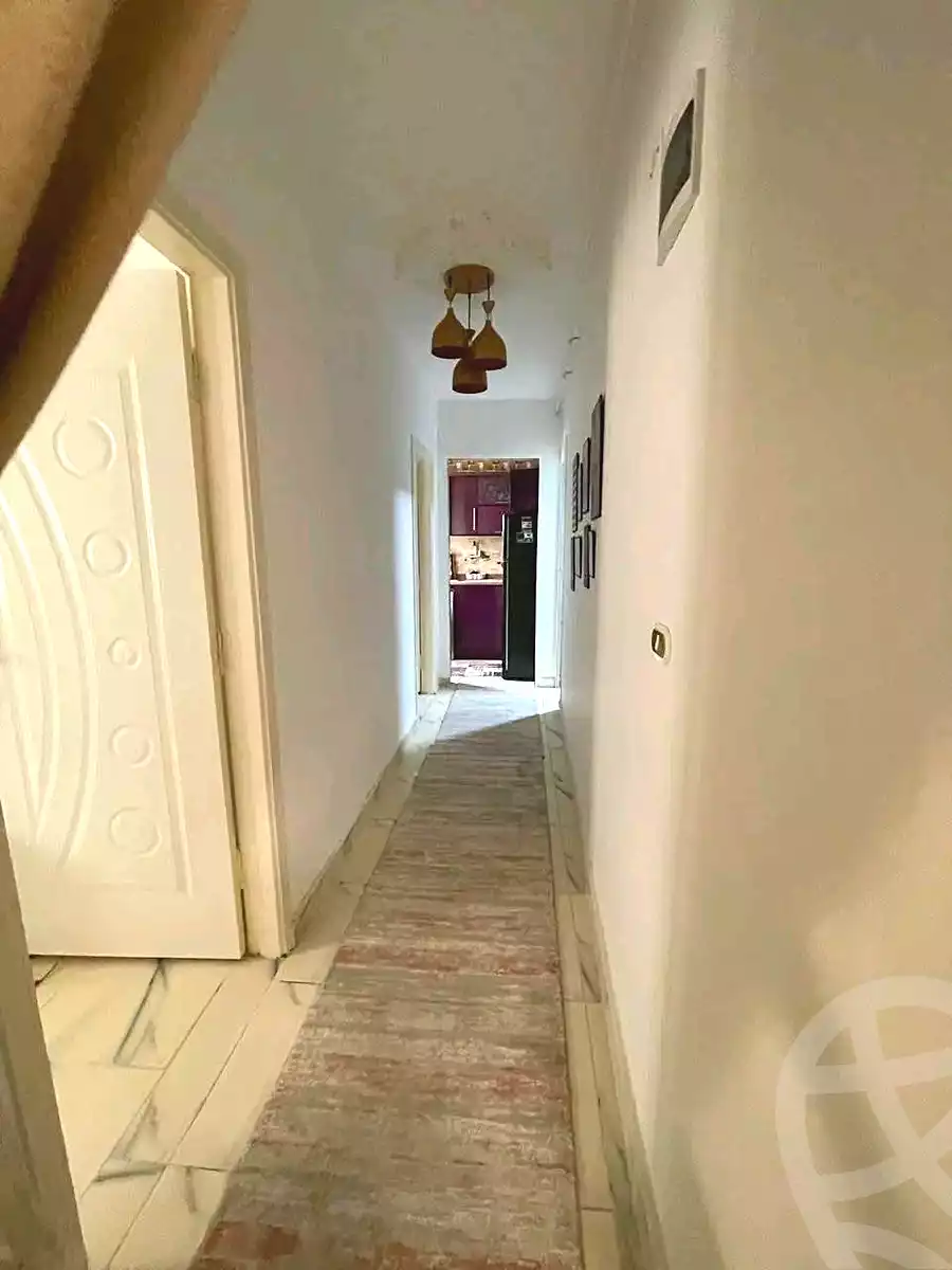https://aqarmap.com.eg/en/listing/7013948-for-sale-alexandria-el-asafra-shr-45