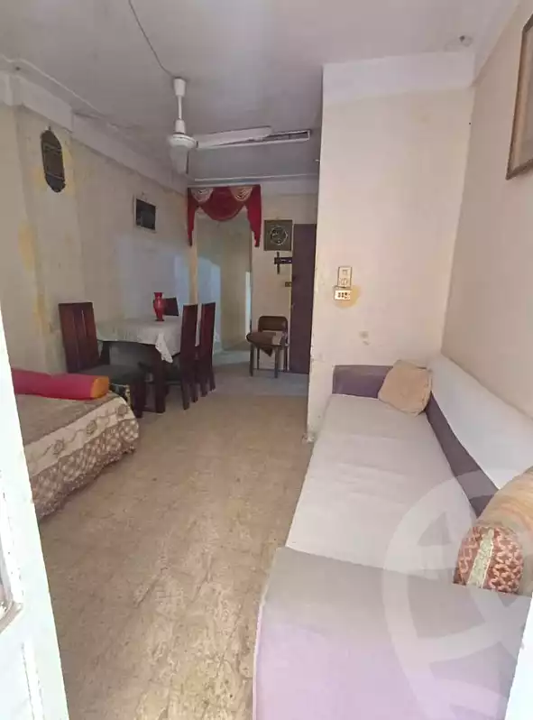 https://aqarmap.com.eg/en/listing/7013951-for-rent-alexandria-sydy-bshr-sydy-bshr-bhry-street-15