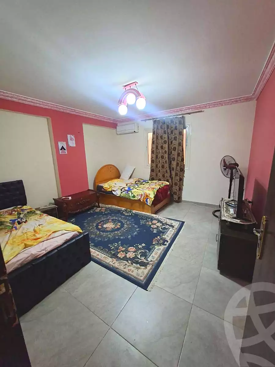 https://aqarmap.com.eg/en/listing/7013954-for-sale-cairo-faisal-hassan-mohamed-st
