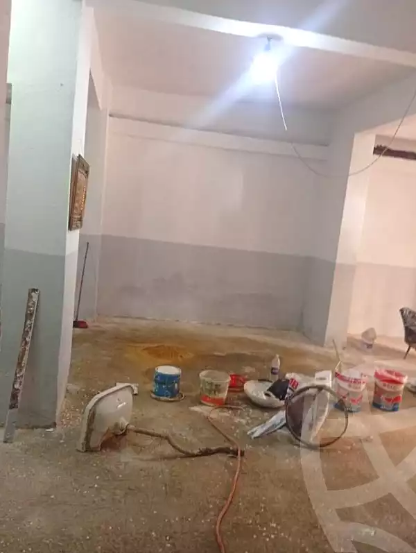https://aqarmap.com.eg/ar/listing/7013956-for-rent-alexandria-lsywf-shamaa