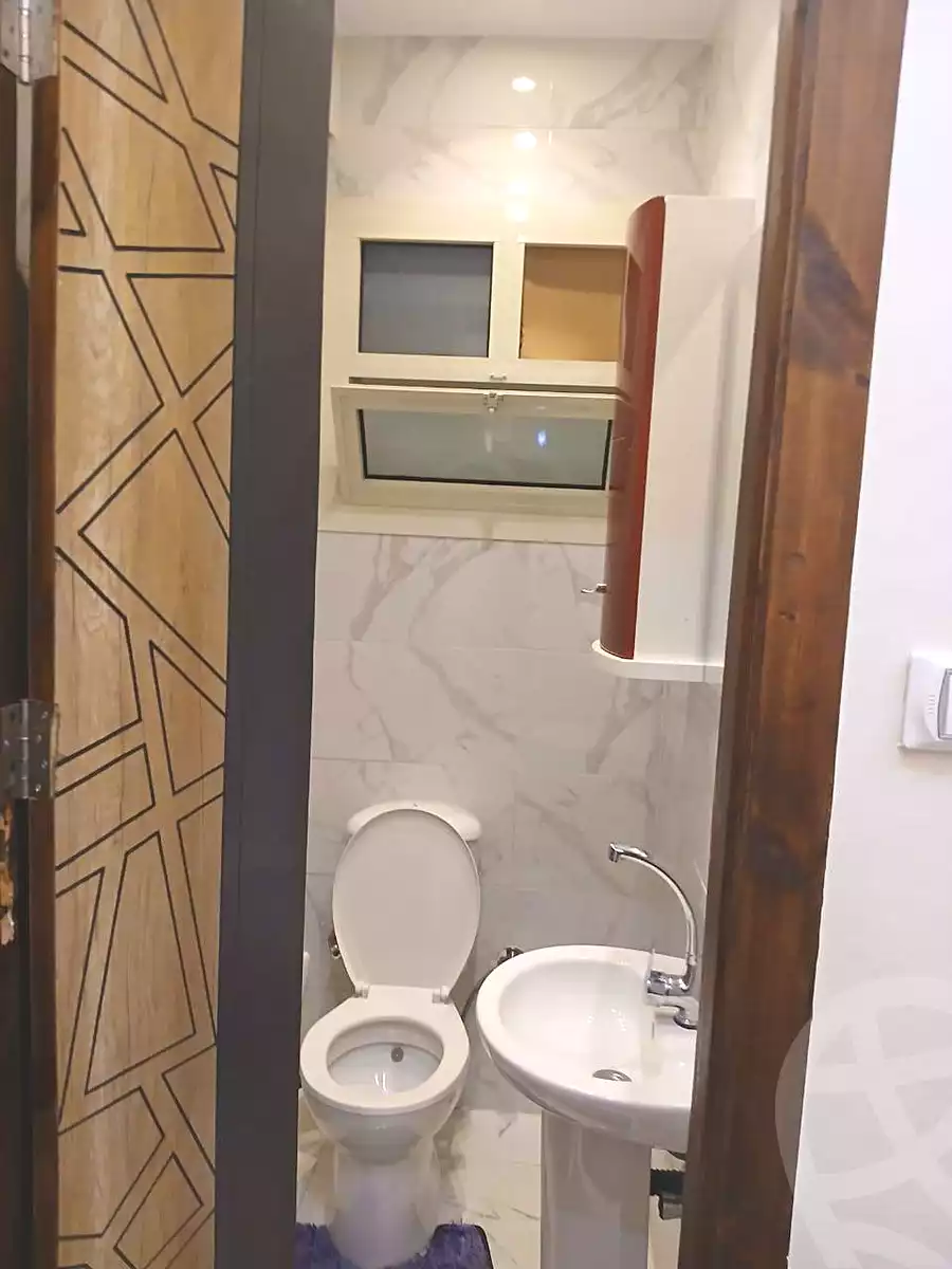 https://aqarmap.com.eg/ar/listing/7013957-for-sale-cairo-faisal-el-maryotyah