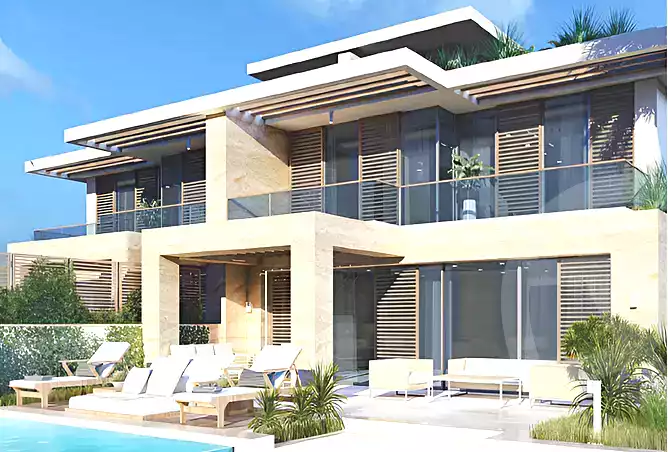 https://aqarmap.com.eg/ar/listing/7013900-for-sale-north-coast-resorts-south-med-resort-tmg