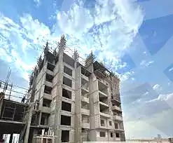 https://aqarmap.com.eg/ar/listing/7013940-for-sale-cairo-new-administrative-capital-4orty-square-compound-al-ahly-sabbour