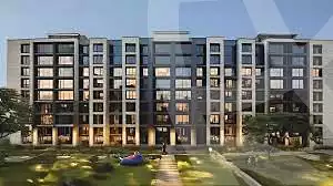 https://aqarmap.com.eg/ar/listing/7013940-for-sale-cairo-new-administrative-capital-4orty-square-compound-al-ahly-sabbour