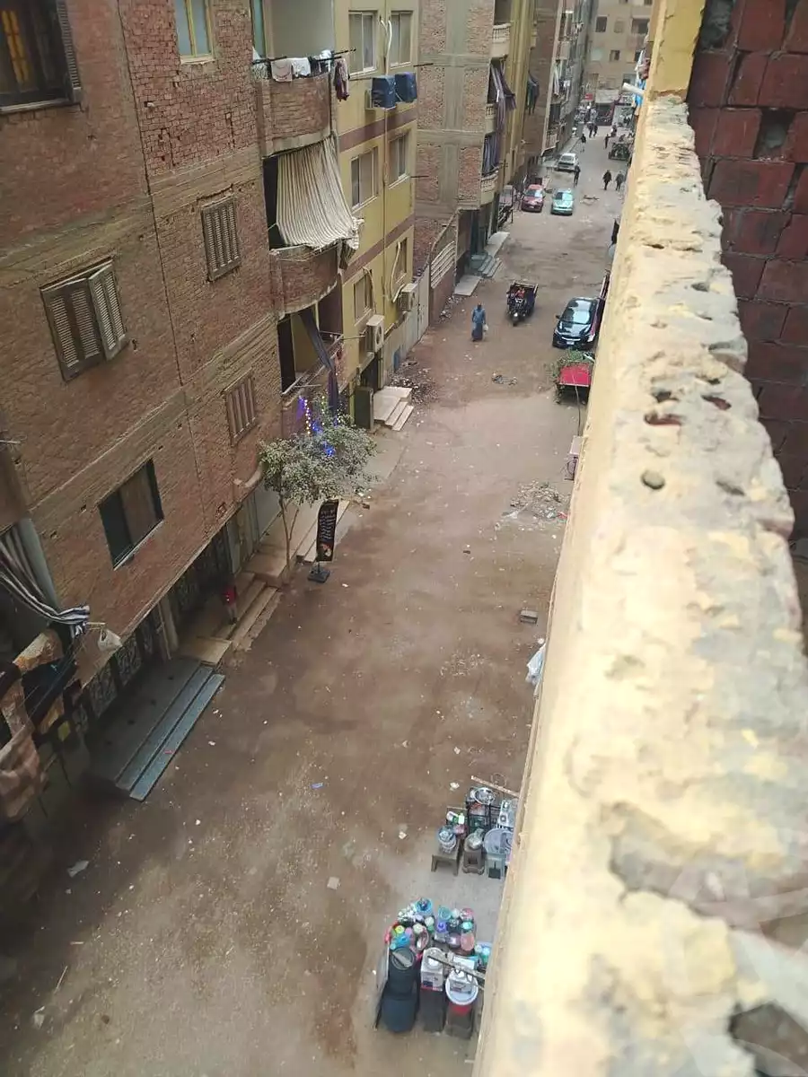 https://aqarmap.com.eg/en/listing/7013966-for-sale-cairo-faisal-el-tawabeq-el-shaheed-ahmed-hamdy-st