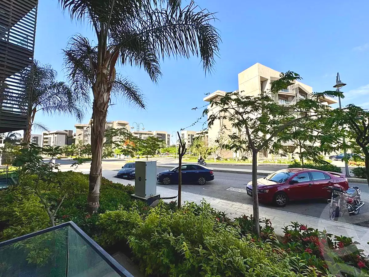 https://aqarmap.com.eg/ar/listing/7013965-for-sale-cairo-new-cairo-madinaty-fifteenth-zone-buildings-madinaty-b-15