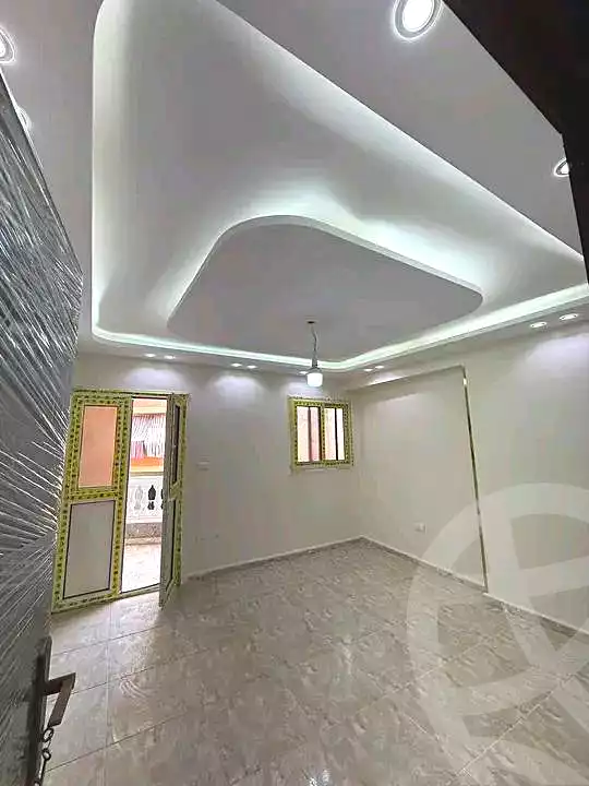 https://aqarmap.com.eg/ar/listing/7013968-for-rent-cairo-faisal-el-tawabeq-el-shaheed-ahmed-hamdy-st