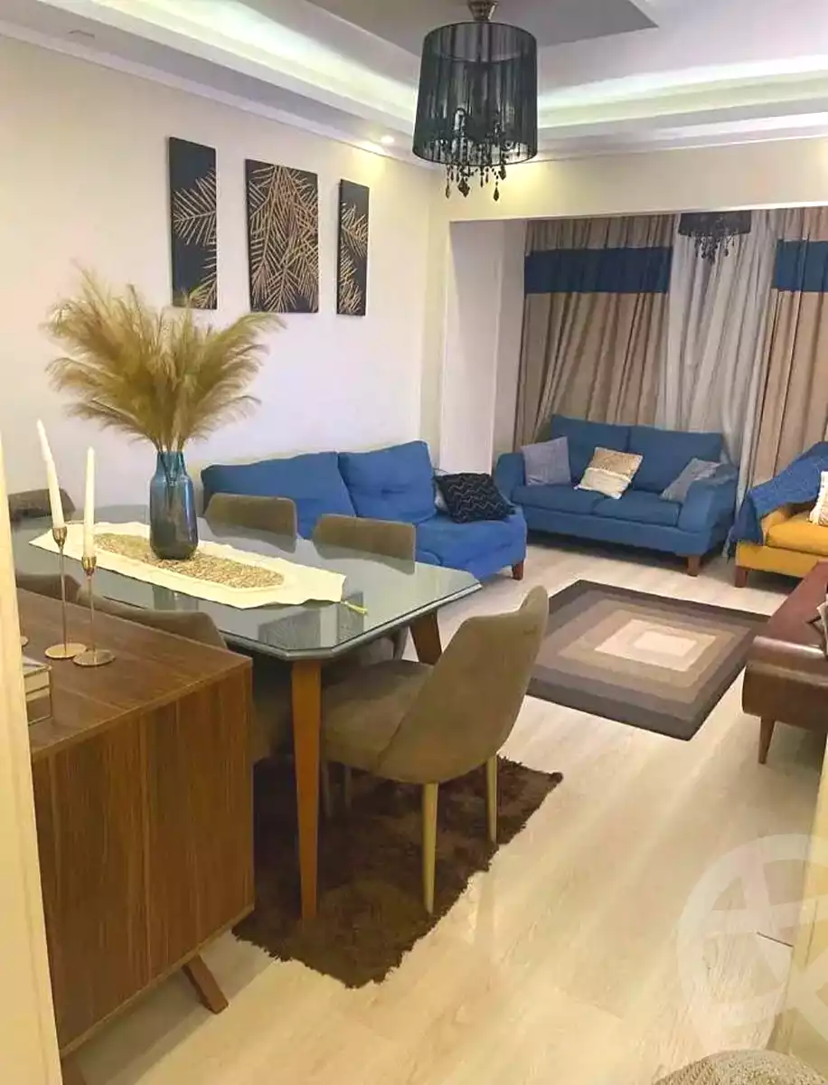 https://aqarmap.com.eg/en/listing/7013971-for-sale-alexandria-el-asafra-l-sfr-bhry-atlas-st