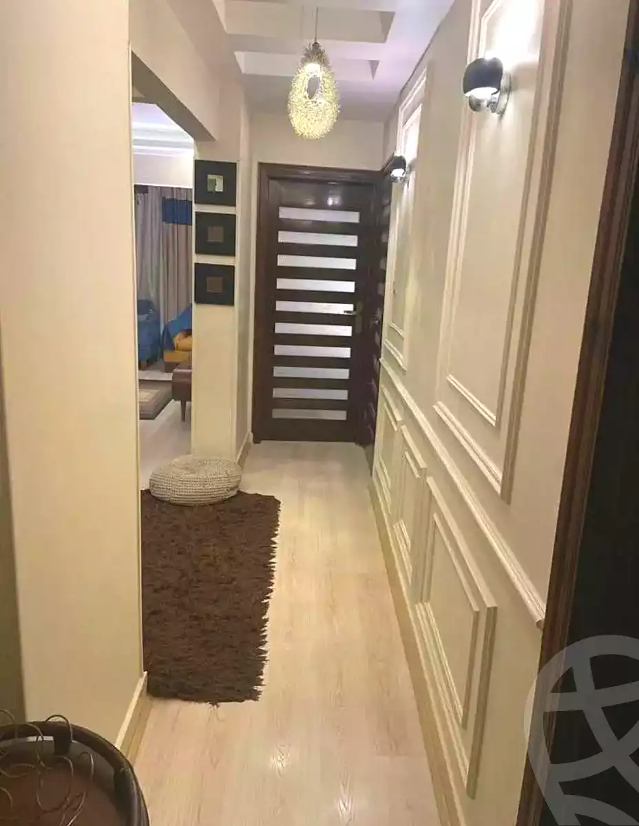 https://aqarmap.com.eg/en/listing/7013971-for-sale-alexandria-el-asafra-l-sfr-bhry-atlas-st
