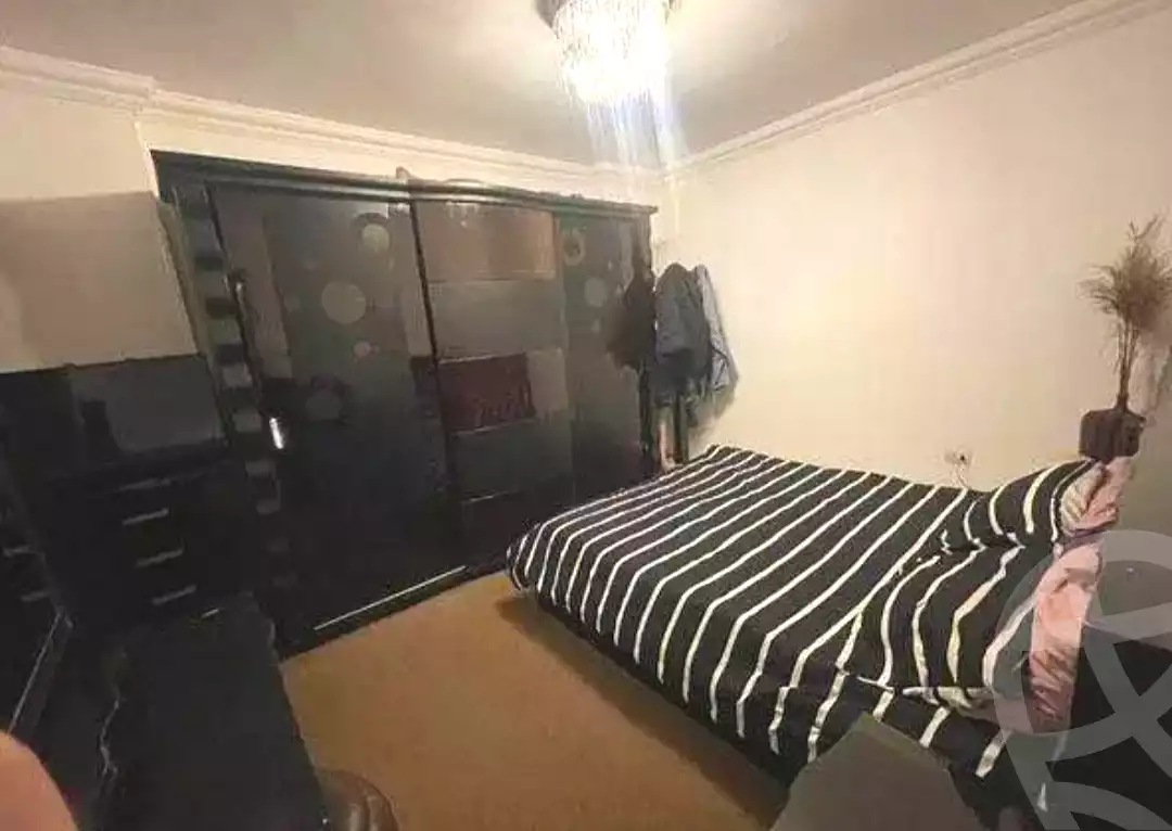https://aqarmap.com.eg/en/listing/7013971-for-sale-alexandria-el-asafra-l-sfr-bhry-atlas-st