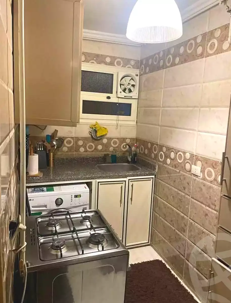 https://aqarmap.com.eg/en/listing/7013971-for-sale-alexandria-el-asafra-l-sfr-bhry-atlas-st