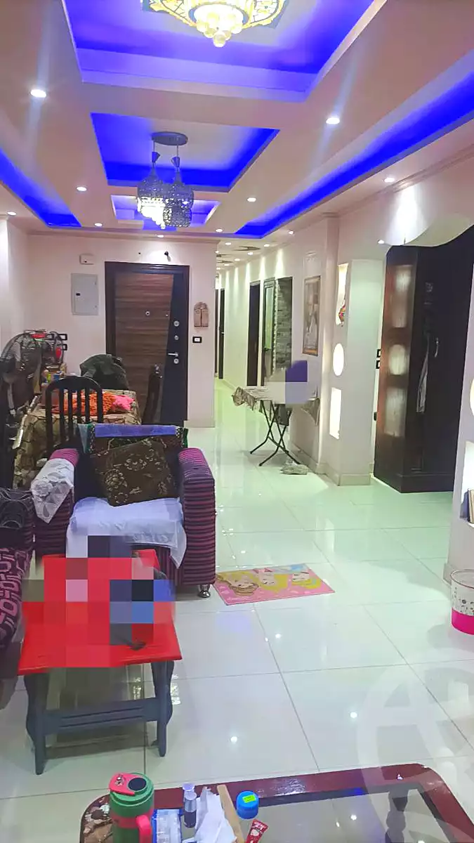 https://aqarmap.com.eg/ar/listing/7013977-for-sale-cairo-faisal-hassan-mohamed-st