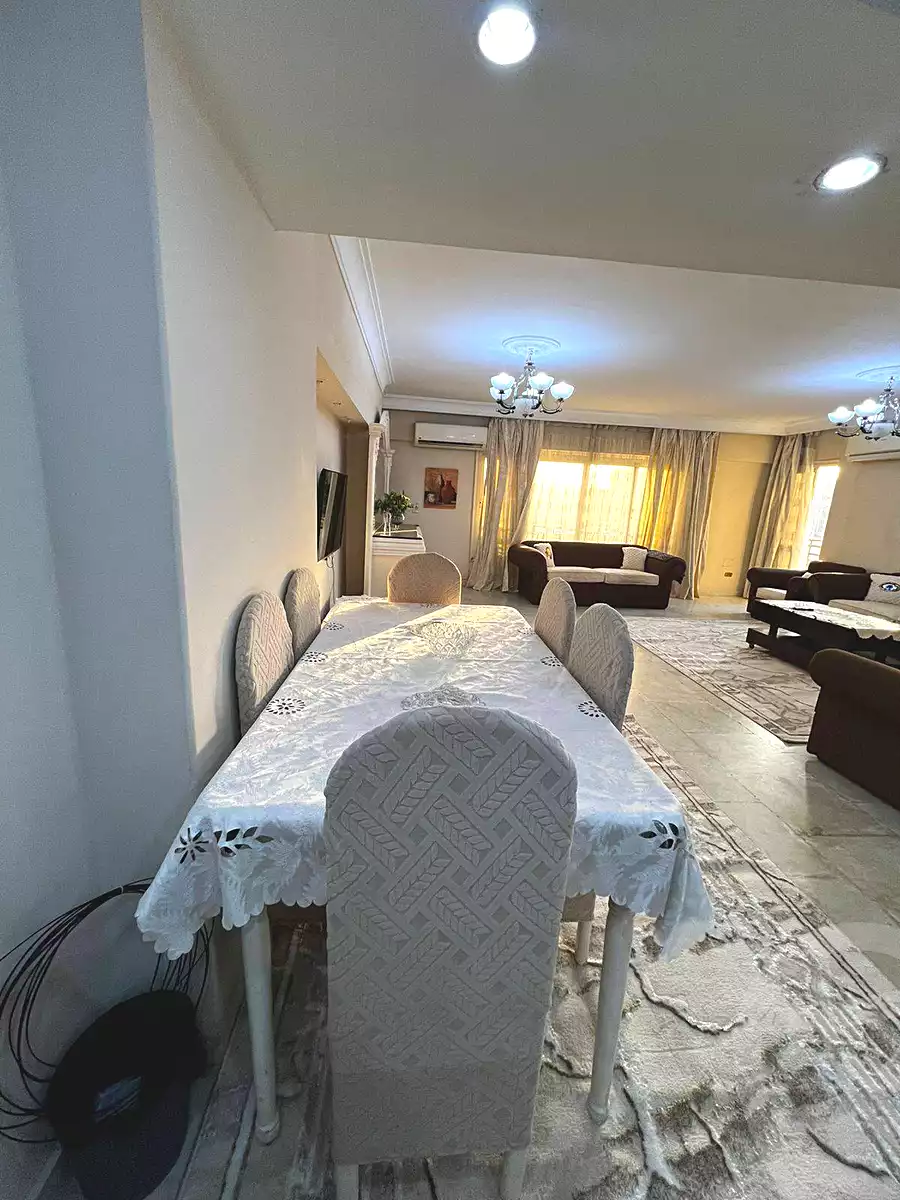 https://aqarmap.com.eg/en/listing/7013981-for-rent-cairo-el-mohandesen-lebnan-square