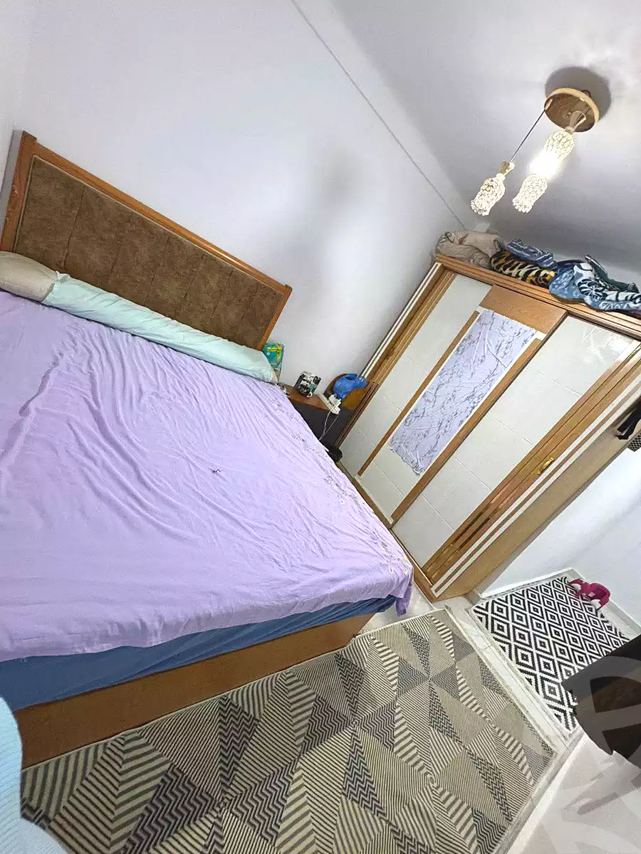 https://aqarmap.com.eg/ar/listing/7013982-for-sale-alexandria-el-mandara
