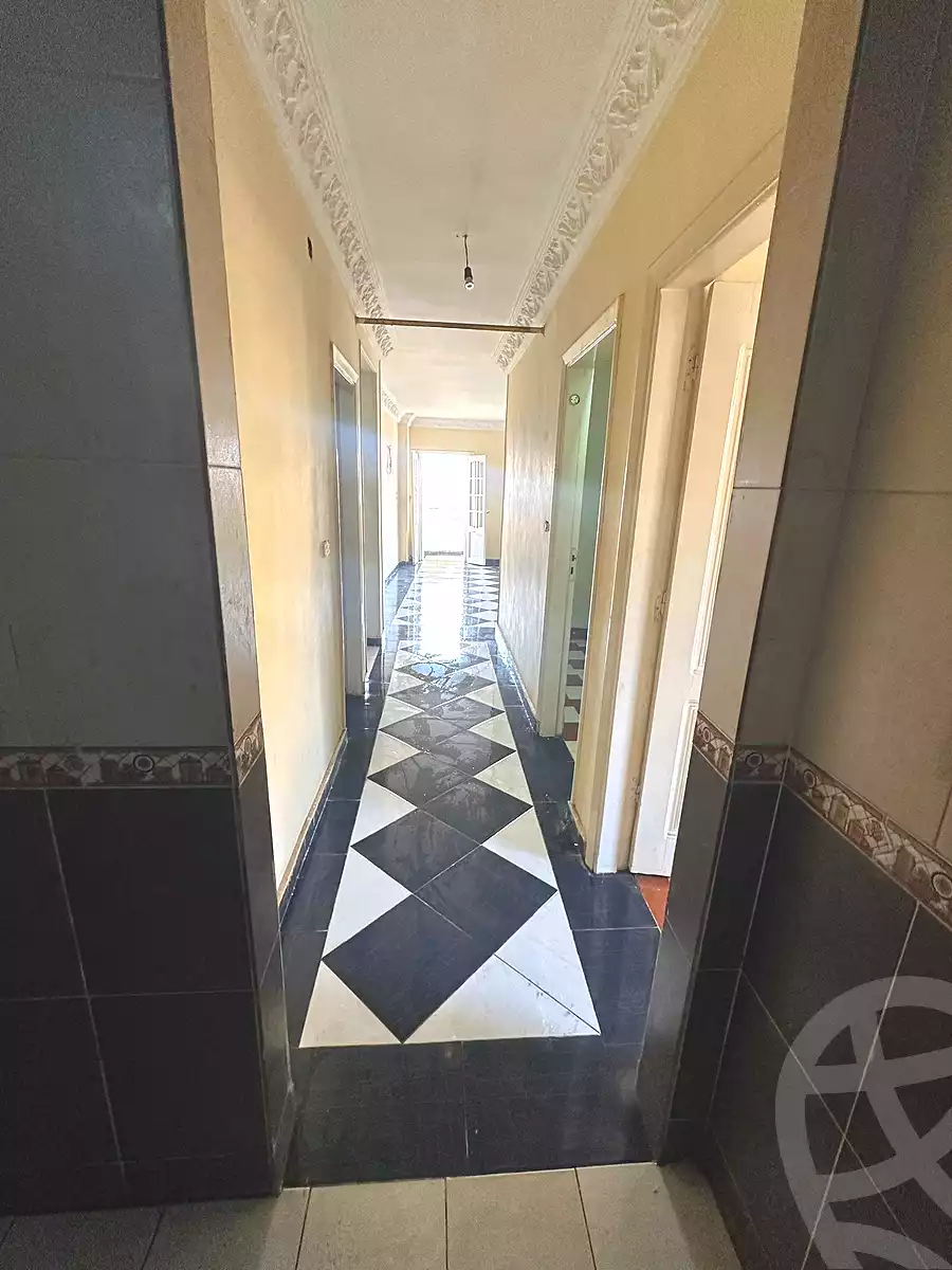 https://aqarmap.com.eg/ar/listing/7013984-for-sale-cairo-faisal-el-lebeny