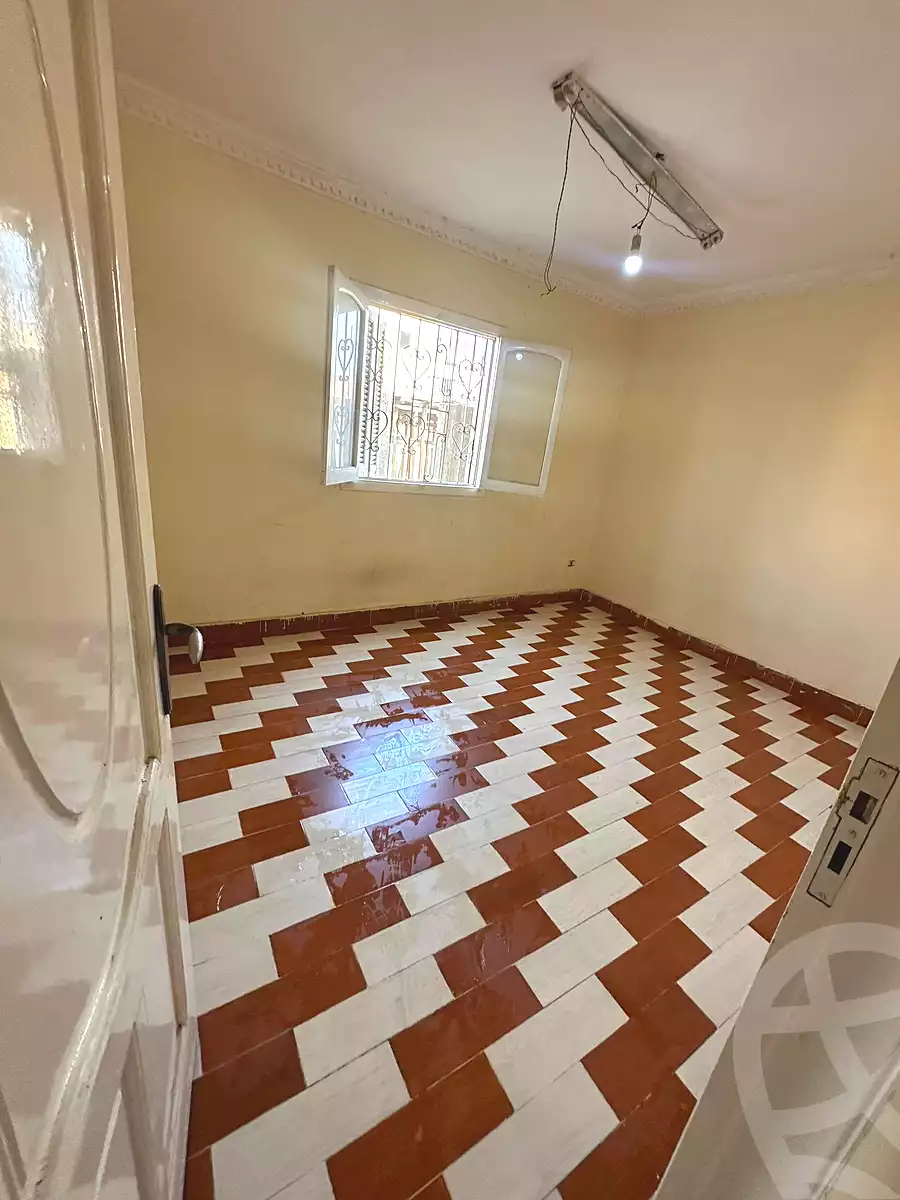 https://aqarmap.com.eg/ar/listing/7013984-for-sale-cairo-faisal-el-lebeny