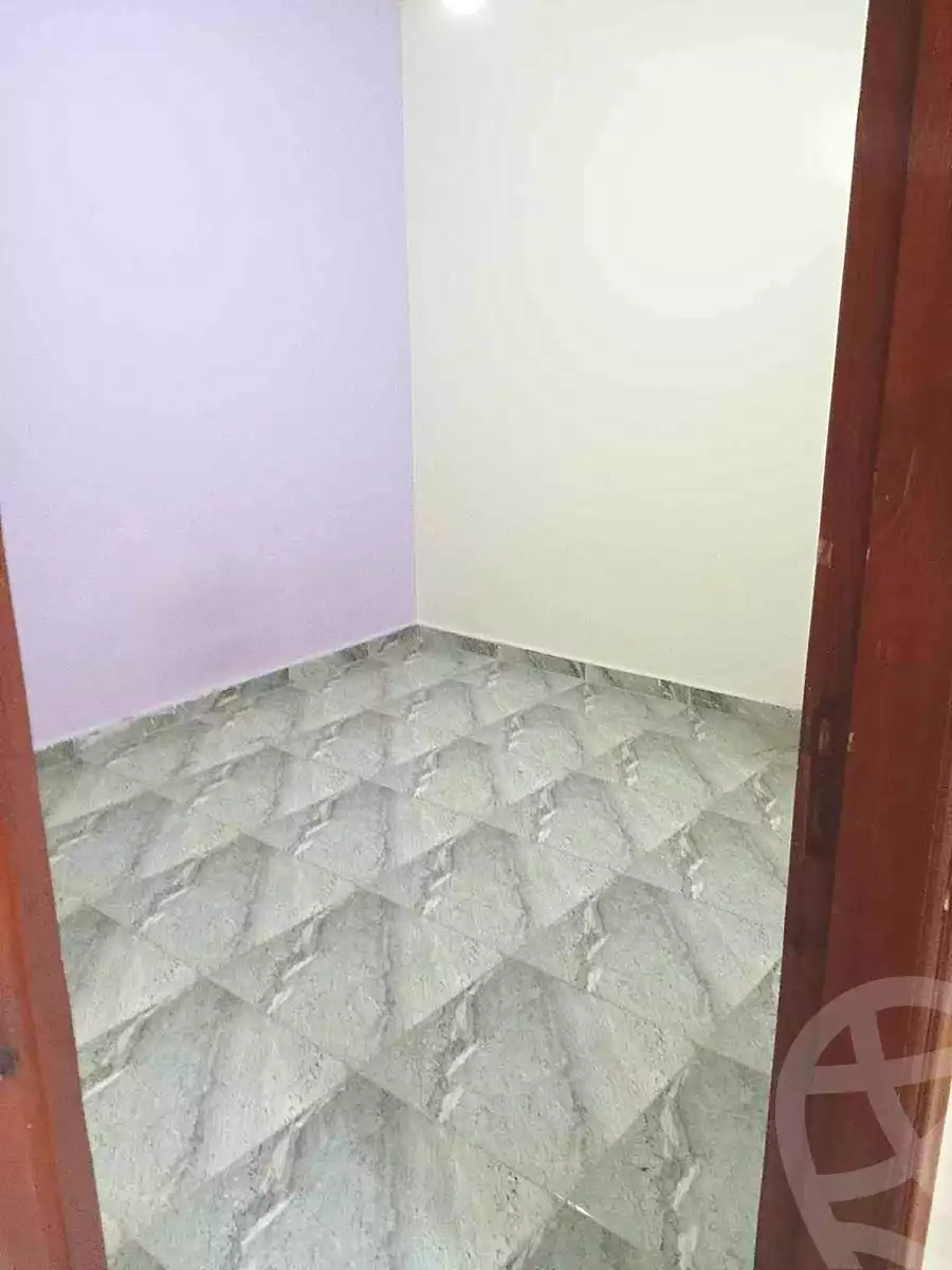 https://aqarmap.com.eg/ar/listing/7013985-for-sale-cairo-elnozha-Streettt-27