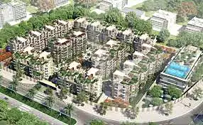 https://aqarmap.com.eg/ar/listing/7013973-for-sale-cairo-6th-of-october-hadaeq-october-compounds-river-residence-west-way