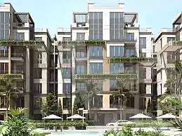 https://aqarmap.com.eg/en/listing/7013974-for-sale-cairo-6th-of-october-hadaeq-october-compounds-river-residence-west-way