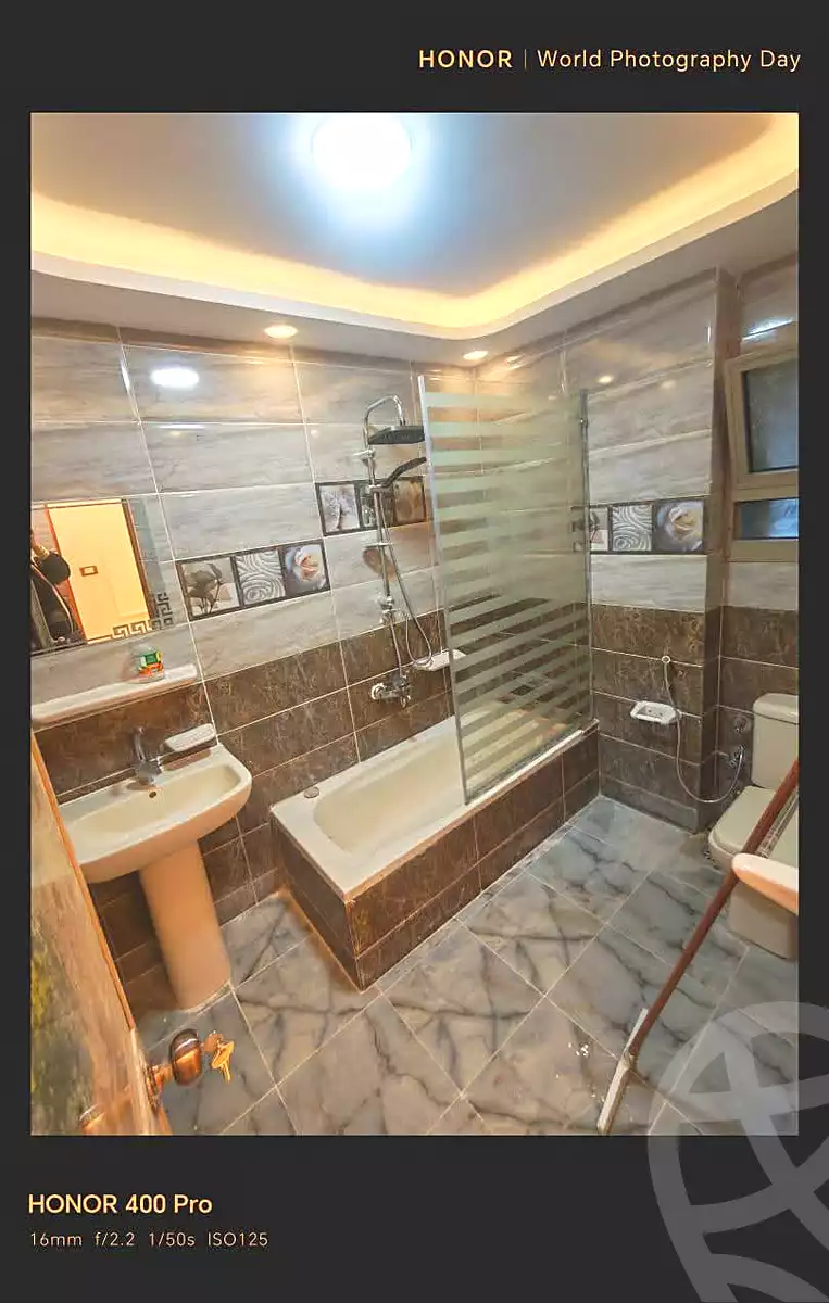https://aqarmap.com.eg/ar/listing/7013999-for-sale-alexandria-al-agamy-el-hanouvel-kasr-al-quiri-st-1