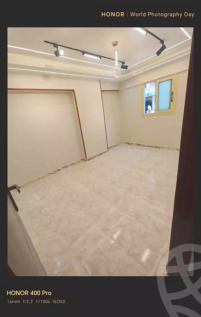 https://aqarmap.com.eg/ar/listing/7013999-for-sale-alexandria-al-agamy-el-hanouvel-kasr-al-quiri-st-1