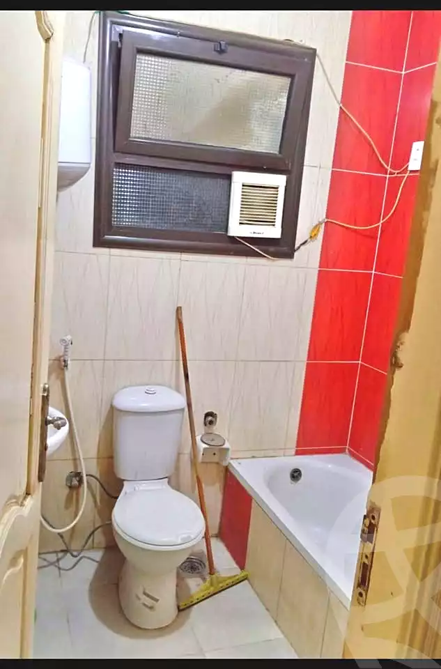 https://aqarmap.com.eg/ar/listing/7014003-for-sale-cairo-faisal-hassan-mohamed-st