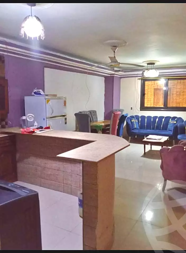 https://aqarmap.com.eg/ar/listing/7014003-for-sale-cairo-faisal-hassan-mohamed-st