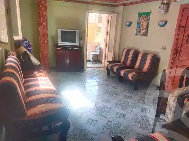 https://aqarmap.com.eg/ar/listing/7014011-for-sale-alexandria-sydy-bshr-sydy-bshr-bhry-khalil-hamada-st