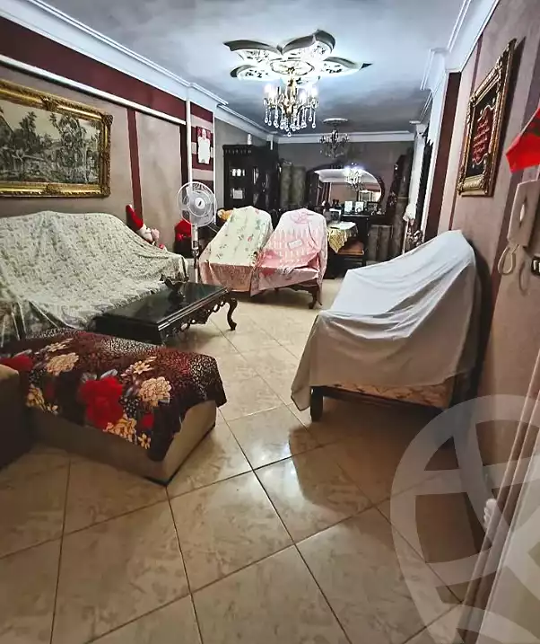 https://aqarmap.com.eg/en/listing/7014014-for-sale-alexandria-lsywf-abd-el-razek-el-sanhoury-st