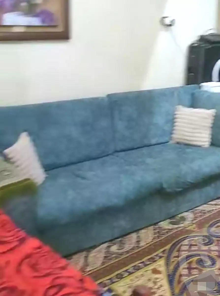 https://aqarmap.com.eg/ar/listing/7014016-for-sale-cairo-el-haram-el-talbya-tersa-st