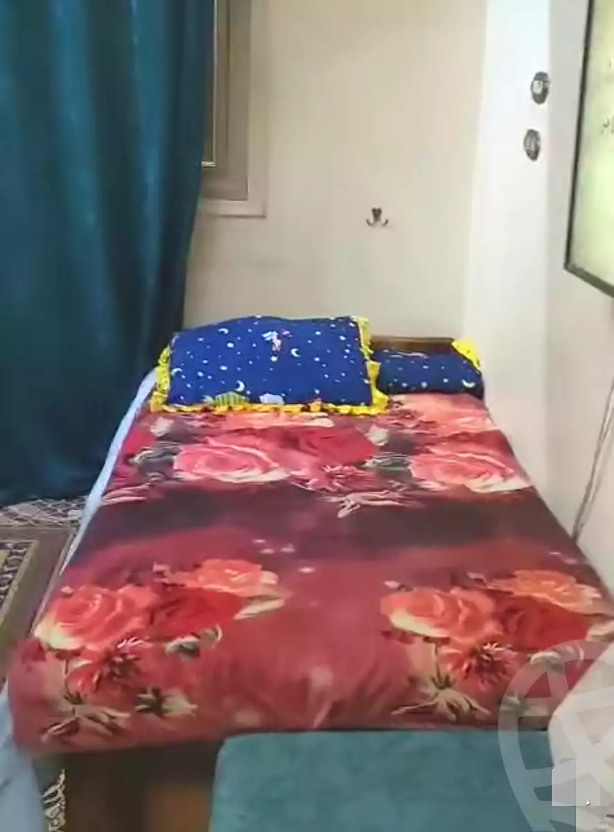 https://aqarmap.com.eg/ar/listing/7014016-for-sale-cairo-el-haram-el-talbya-tersa-st