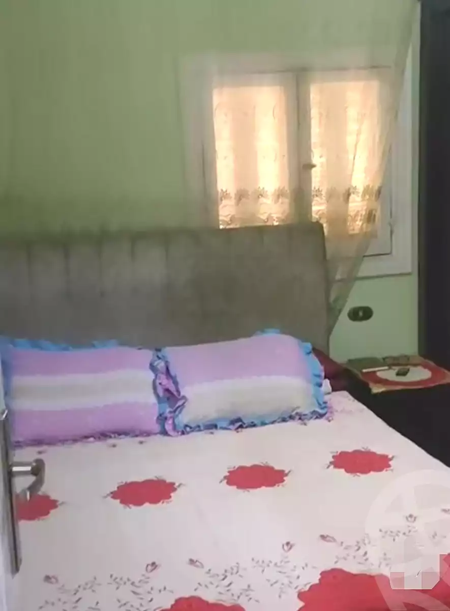 https://aqarmap.com.eg/ar/listing/7014016-for-sale-cairo-el-haram-el-talbya-tersa-st