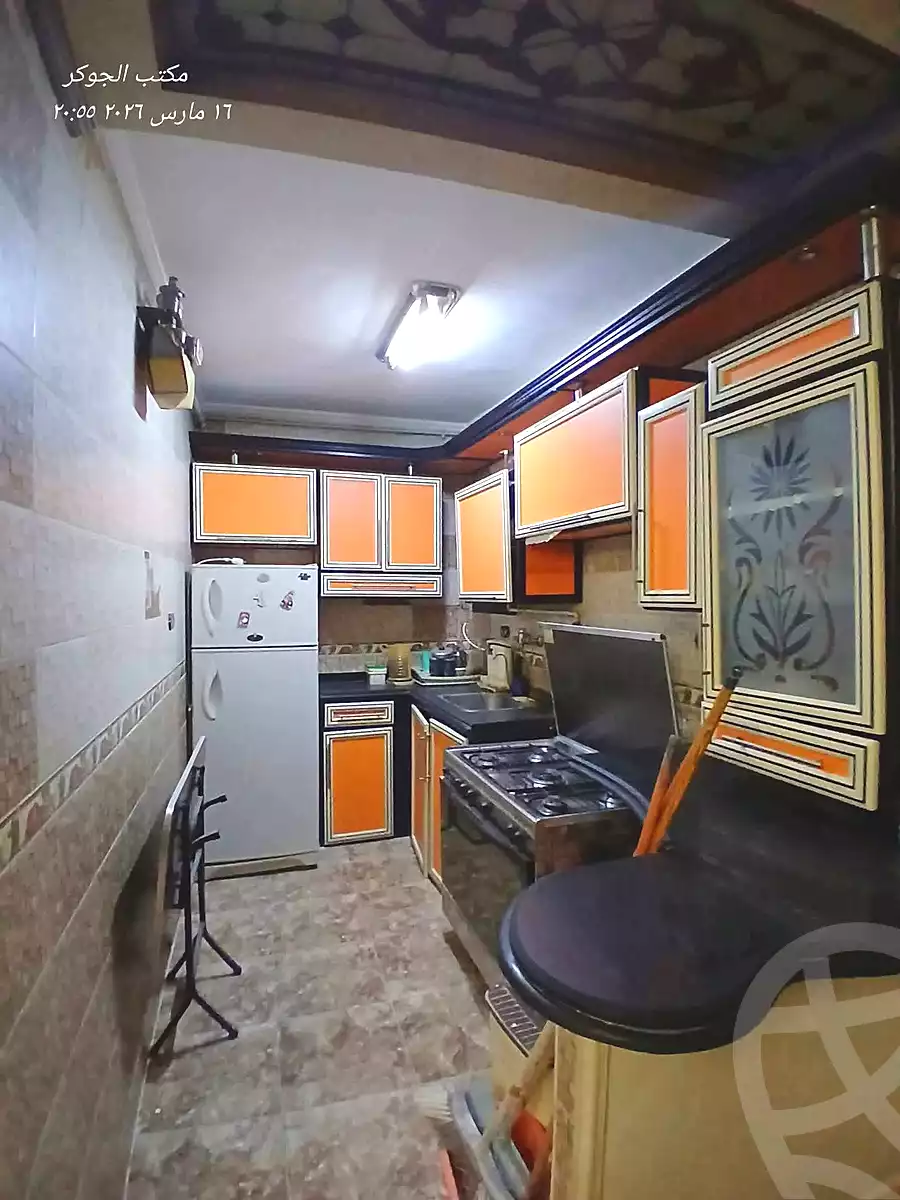 https://aqarmap.com.eg/en/listing/7014015-for-sale-alexandria-sydy-bshr