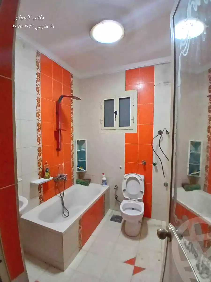 https://aqarmap.com.eg/en/listing/7014015-for-sale-alexandria-sydy-bshr