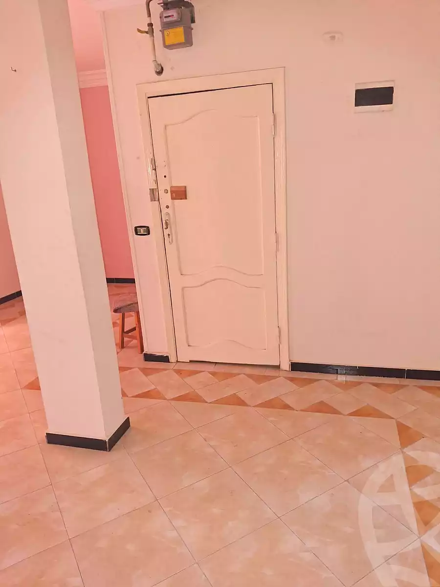 https://aqarmap.com.eg/en/listing/7014024-for-sale-alexandria-khorshed