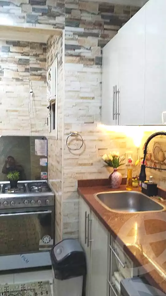 https://aqarmap.com.eg/ar/listing/7014027-for-sale-cairo-faisal-el-maryotyah-dr-lashin-st