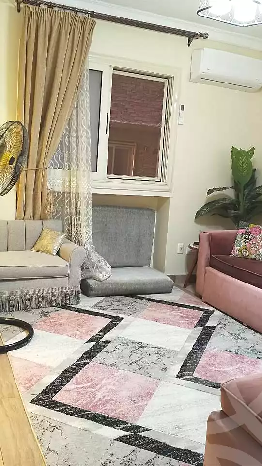 https://aqarmap.com.eg/ar/listing/7014027-for-sale-cairo-faisal-el-maryotyah-dr-lashin-st