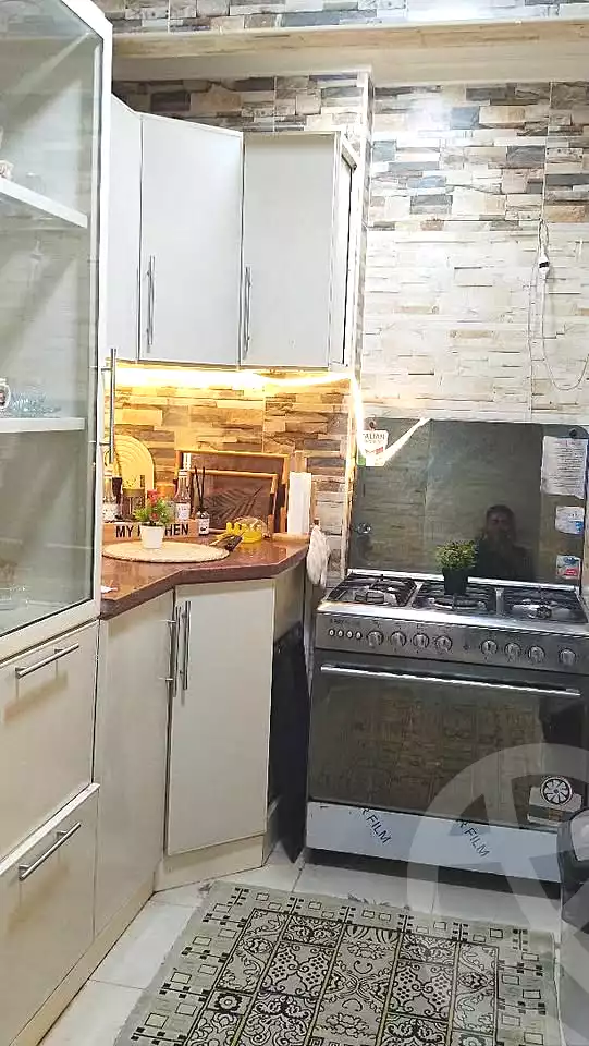 https://aqarmap.com.eg/ar/listing/7014027-for-sale-cairo-faisal-el-maryotyah-dr-lashin-st