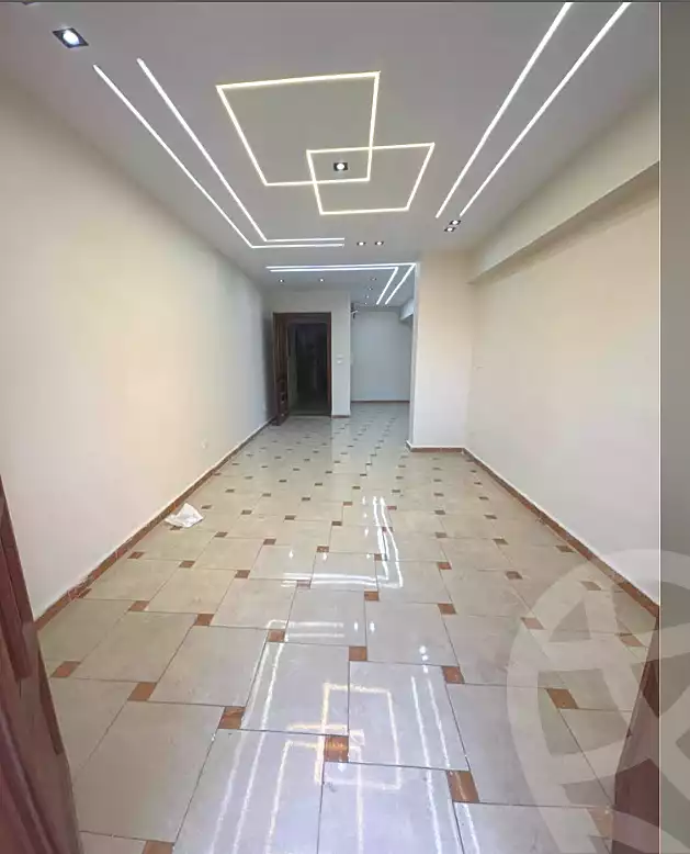 https://aqarmap.com.eg/en/listing/7014026-for-sale-alexandria-el-asafra-shr-jml-bd-lnsr