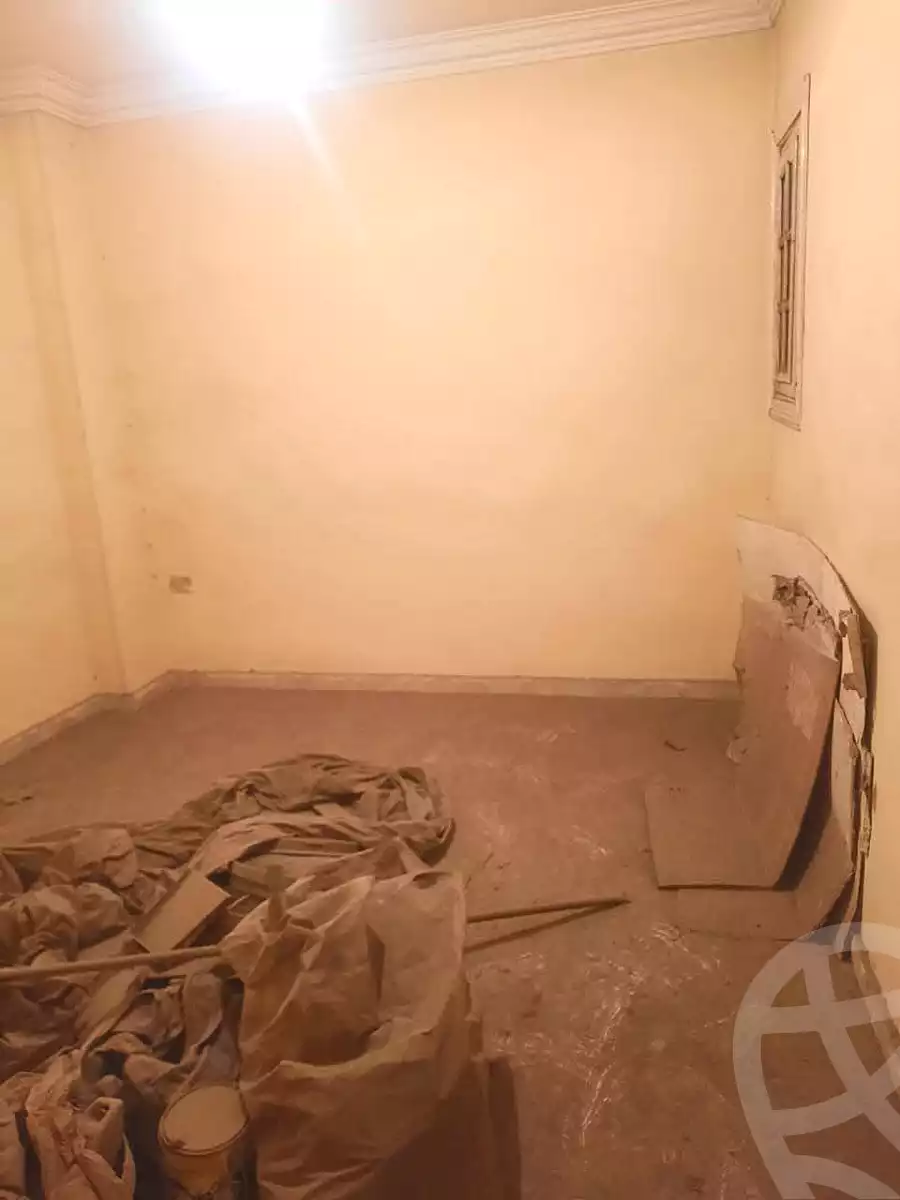 https://aqarmap.com.eg/ar/listing/7014031-for-sale-cairo-faisal-shareaa-el-safa-wa-el-marwah