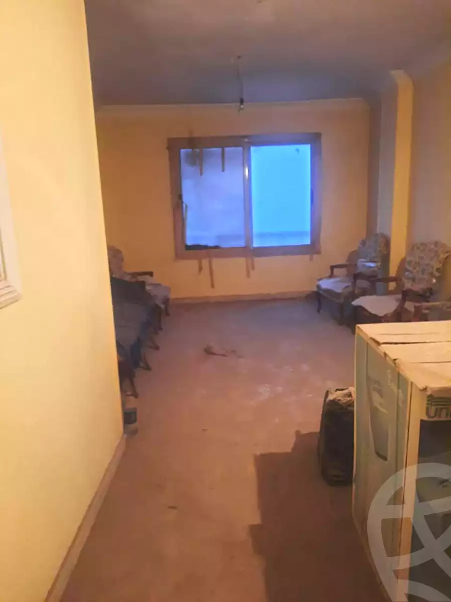 https://aqarmap.com.eg/ar/listing/7014031-for-sale-cairo-faisal-shareaa-el-safa-wa-el-marwah