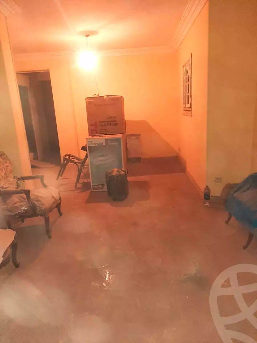 https://aqarmap.com.eg/ar/listing/7014031-for-sale-cairo-faisal-shareaa-el-safa-wa-el-marwah