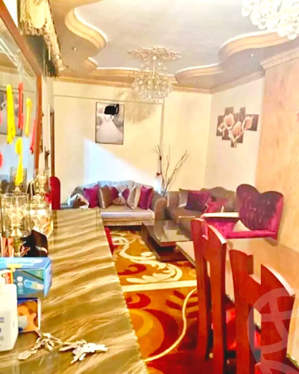 https://aqarmap.com.eg/ar/listing/7014029-for-sale-alexandria-sydy-bshr-sydy-bshr-qbly-shr-ql-bsh