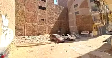 https://aqarmap.com.eg/en/listing/7014030-for-sale-cairo-el-haram